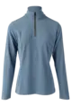 BRUNOTTI MISMA WOMEN FLEECE