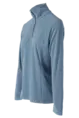 BRUNOTTI MISMA WOMEN FLEECE