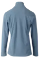 BRUNOTTI MISMA WOMEN FLEECE