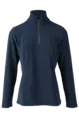 BRUNOTTI MISMA WOMEN FLEECE