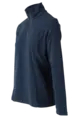 BRUNOTTI MISMA WOMEN FLEECE