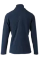 BRUNOTTI MISMA WOMEN FLEECE