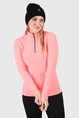 BRUNOTTI MISMA WOMEN FLEECE