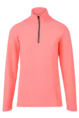 BRUNOTTI MISMA WOMEN FLEECE