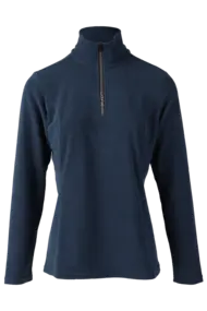 BRUNOTTI MISMA WOMEN FLEECE