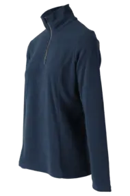 BRUNOTTI MISMA WOMEN FLEECE