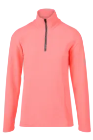 BRUNOTTI MISMA WOMEN FLEECE