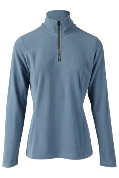 BRUNOTTI MISMA WOMEN FLEECE