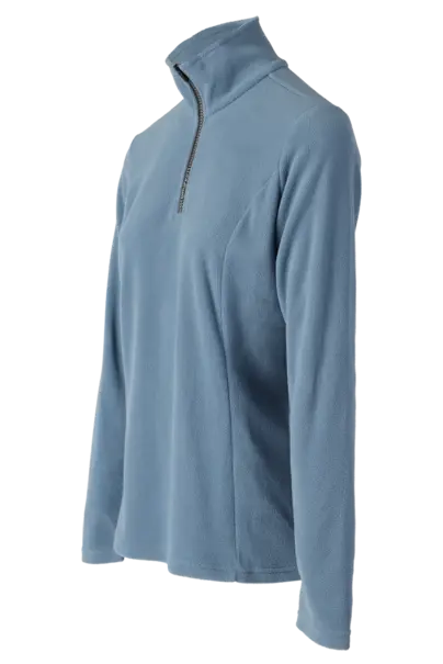 BRUNOTTI MISMA WOMEN FLEECE