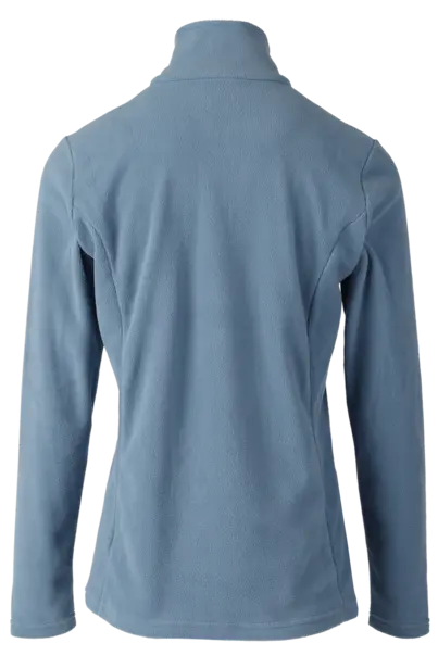 BRUNOTTI MISMA WOMEN FLEECE