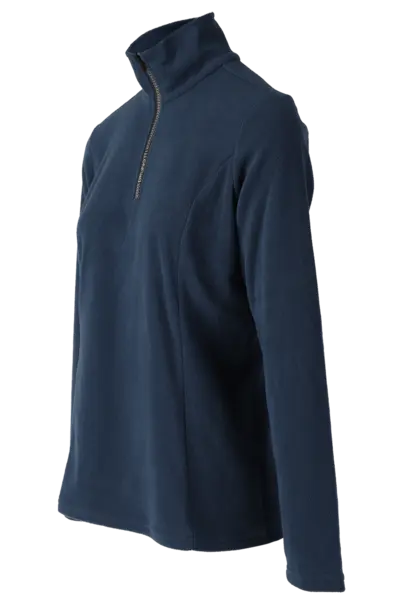 BRUNOTTI MISMA WOMEN FLEECE