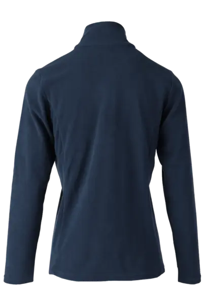 BRUNOTTI MISMA WOMEN FLEECE