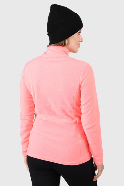 BRUNOTTI MISMA WOMEN FLEECE