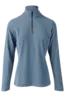 BRUNOTTI MISMA WOMEN FLEECE