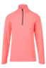 BRUNOTTI MISMA WOMEN FLEECE