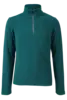 BRUNOTTI MISMY GIRLS FLEECE