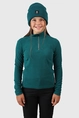 BRUNOTTI MISMY GIRLS FLEECE