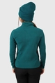 BRUNOTTI MISMY GIRLS FLEECE