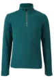 BRUNOTTI MISMY GIRLS FLEECE