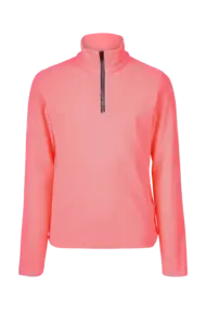BRUNOTTI MISMY GIRLS FLEECE
