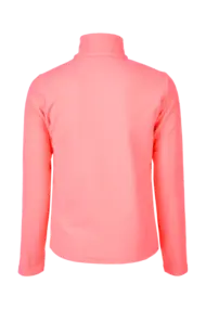 BRUNOTTI MISMY GIRLS FLEECE