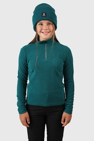 BRUNOTTI MISMY GIRLS FLEECE