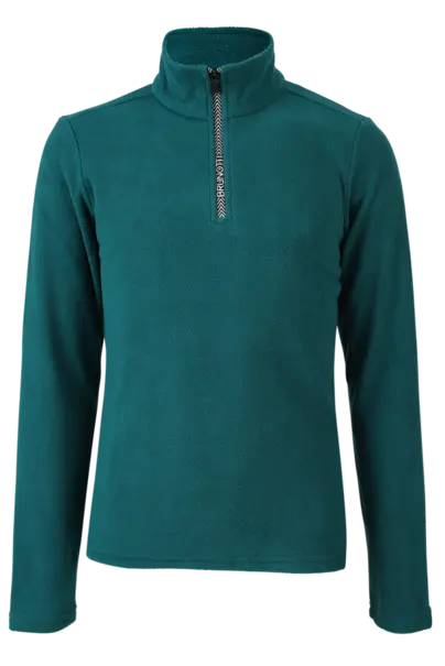 BRUNOTTI MISMY GIRLS FLEECE