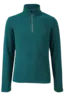 BRUNOTTI MISMY GIRLS FLEECE