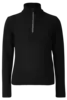 BRUNOTTI MISMY-N GIRLS FLEECE