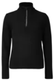 BRUNOTTI MISMY-N GIRLS FLEECE