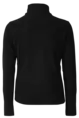 BRUNOTTI MISMY-N GIRLS FLEECE