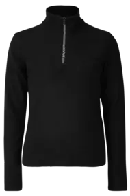 BRUNOTTI MISMY-N GIRLS FLEECE