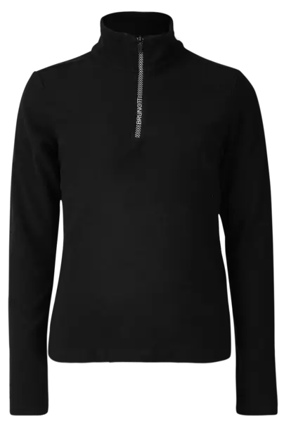 BRUNOTTI MISMY-N GIRLS FLEECE