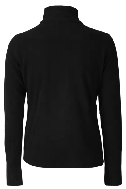 BRUNOTTI MISMY-N GIRLS FLEECE