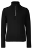 BRUNOTTI MISMY-N GIRLS FLEECE