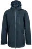 BRUNOTTI MORESAIL MEN JACKET