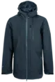 BRUNOTTI MORESAIL MEN JACKET