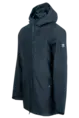BRUNOTTI MORESAIL MEN JACKET