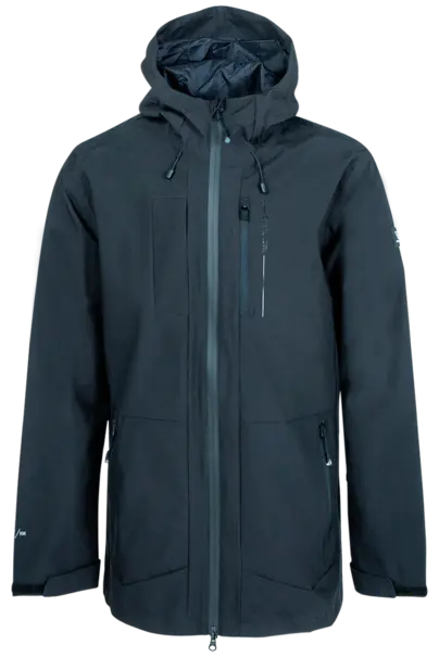 BRUNOTTI MORESAIL MEN JACKET