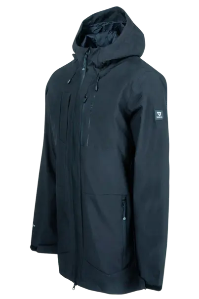 BRUNOTTI MORESAIL MEN JACKET