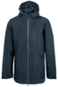 BRUNOTTI MORESAIL MEN JACKET
