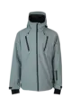 BRUNOTTI MORROW MEN SNOW JACKET