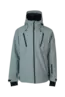 BRUNOTTI MORROW MEN SNOW JACKET