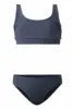 BRUNOTTI MYLA-RIB BIKINI