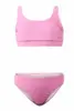 BRUNOTTI MYLA-RIB BIKINI