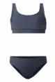 BRUNOTTI MYLA-RIB BIKINI