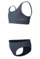 BRUNOTTI MYLA-RIB BIKINI
