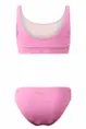 BRUNOTTI MYLA-RIB BIKINI