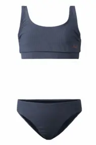 BRUNOTTI MYLA-RIB BIKINI