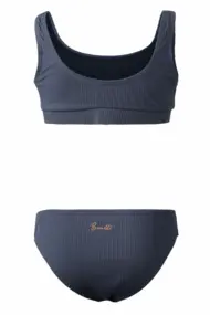 BRUNOTTI MYLA-RIB BIKINI